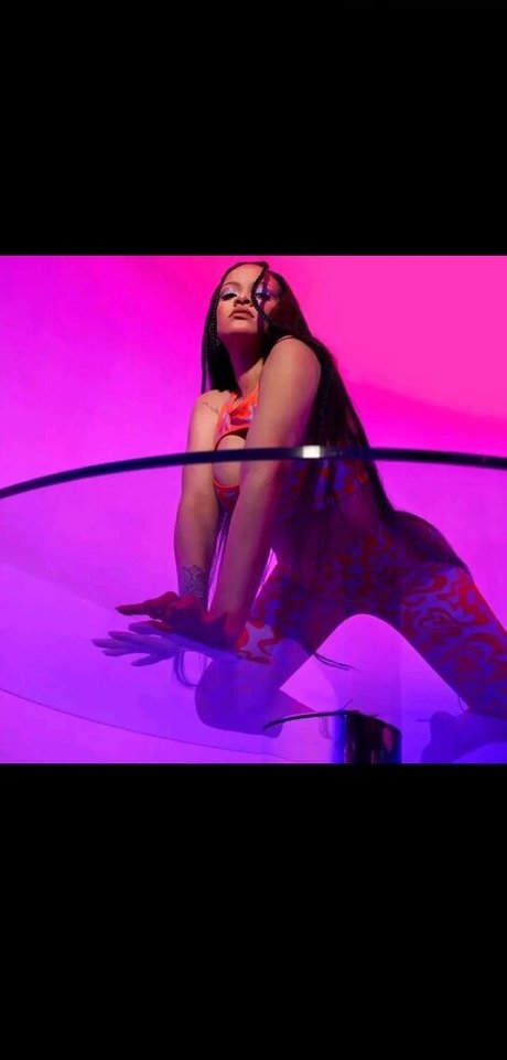 balls onlyfans best photos