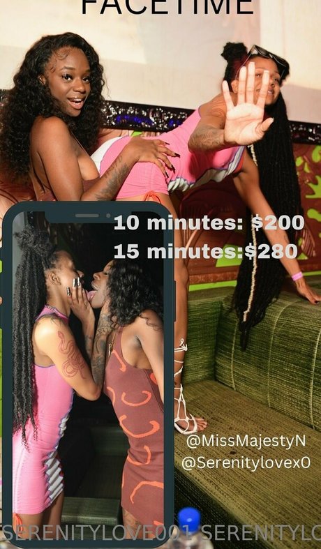 serenitylove001 pornstar adult img