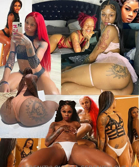 serenitylove001 pornstar img