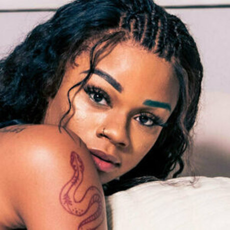 serenitylove001 pornstar nudes galleries