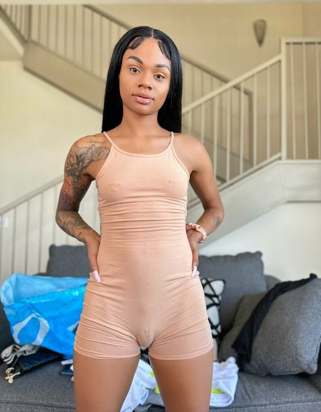 serenitylove001 high quality actress image