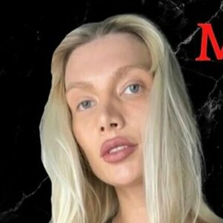 asian cuckold onlyfans hot nude gallery