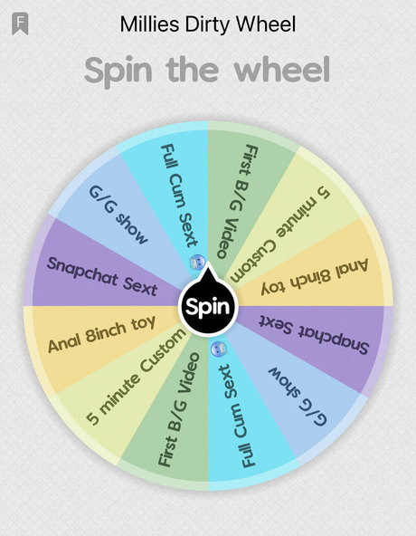 latina solo onlyfans free nude pic