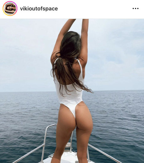 mechanic onlyfans free nude galleries