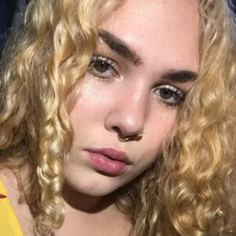 auroraablair model art images