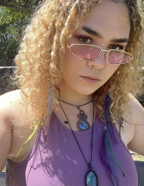 auroraablair pornstar top photo