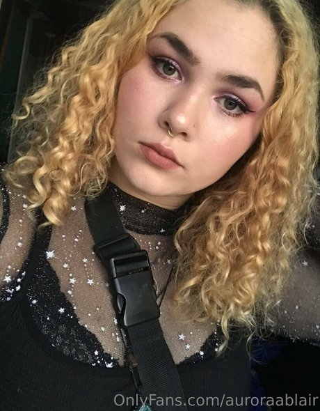 teen lingerie onlyfans pretty img