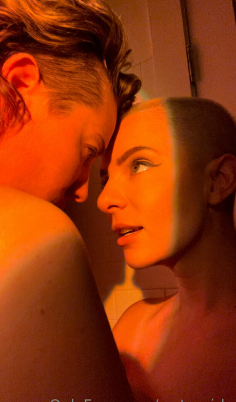 daddy vip onlyfans free sex gallery