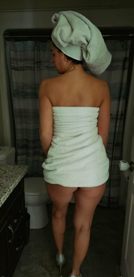 horny teen onlyfans hot naked pictures