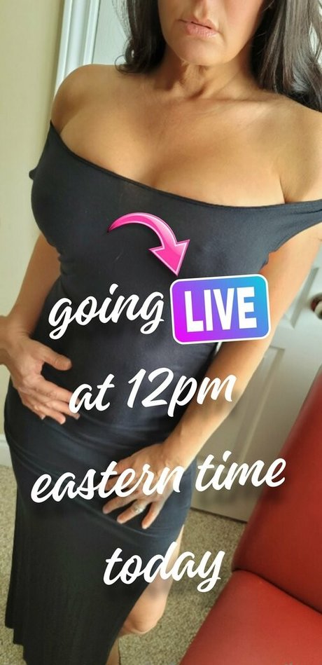 hotwifevenessa star art img