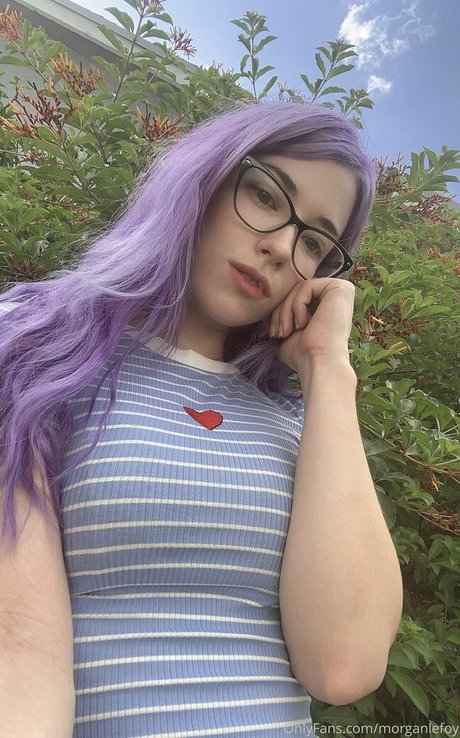 asmr gay onlyfans adult images