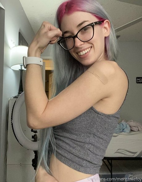 stepmom onlyfans pornographic archive