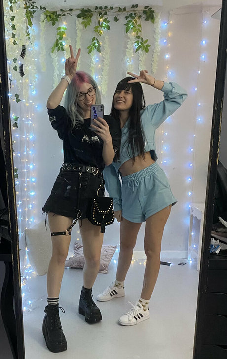 bukkake onlyfans beautiful xxx archive