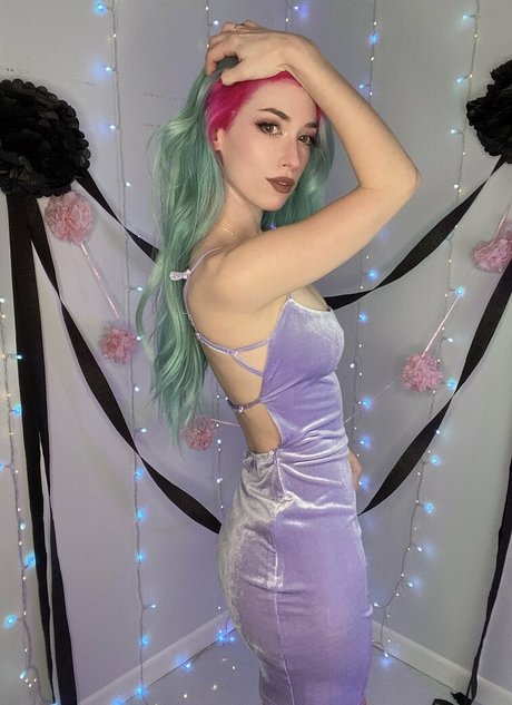 roleplay onlyfans adult picture