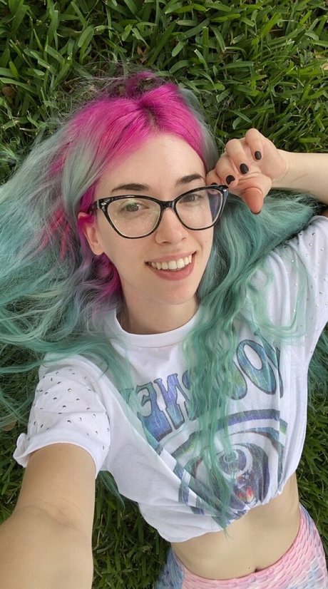 mature onlyfans nice pic