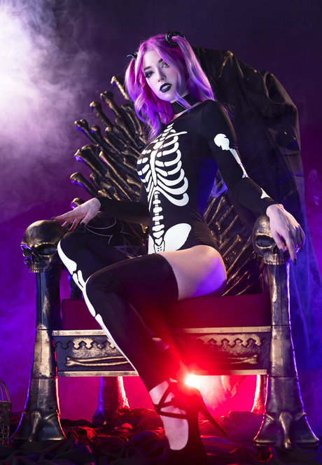 arab blowjob onlyfans nude archive