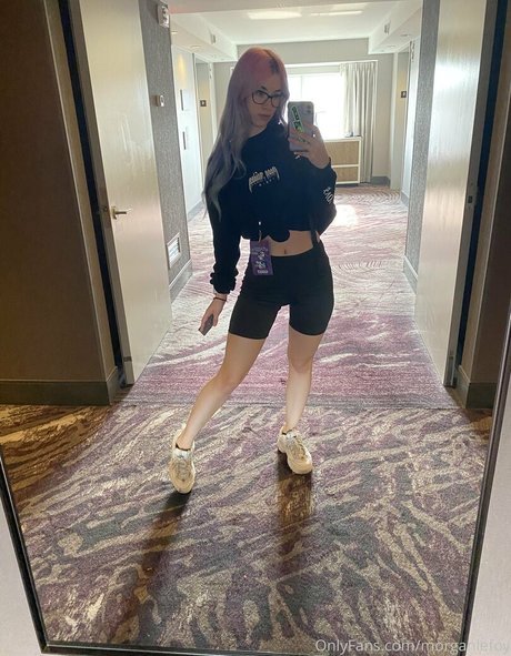 asmr gay onlyfans hot porn photo