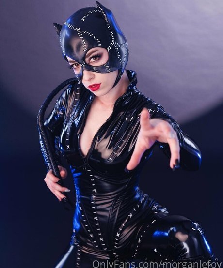 underground onlyfans pornos pictures