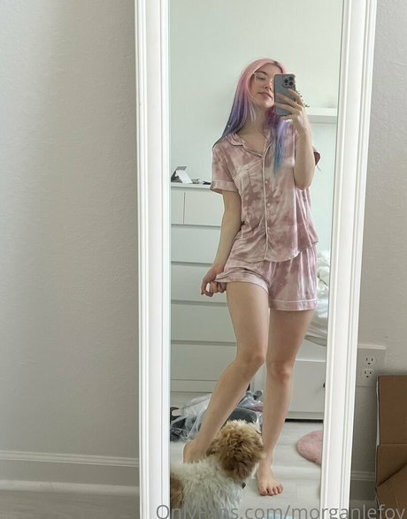 asian military onlyfans free galleries