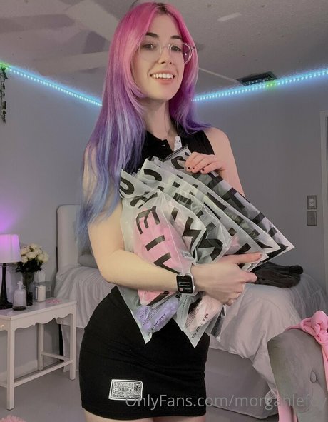 black onlyfans sexy pictures