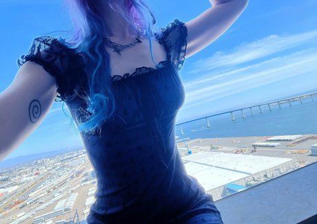 nerdy onlyfans sexy xxx photo