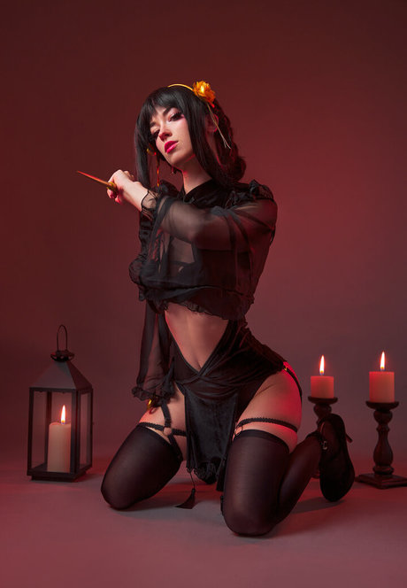 daddy onlyfans art nude photos