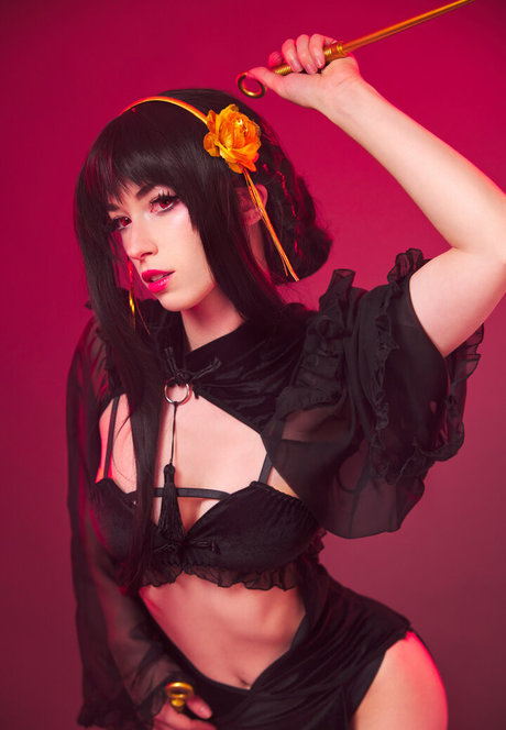 daddy vip onlyfans art porn gallery