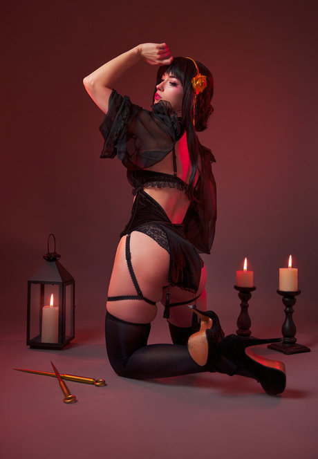 big tits teen onlyfans sexy naked img