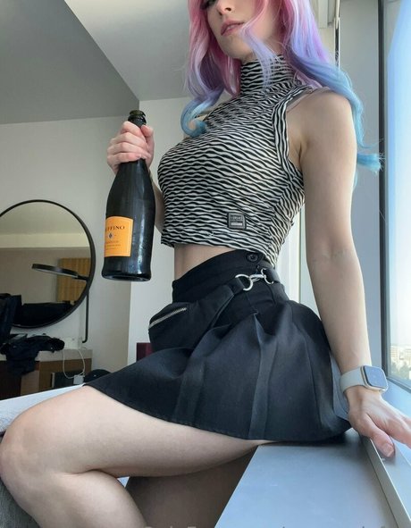 asian hairy onlyfans hot porn photo