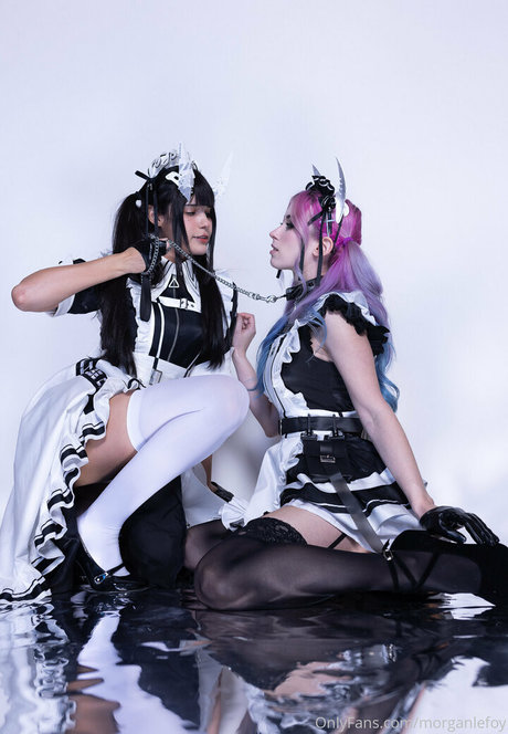 anal xxx onlyfans hd image