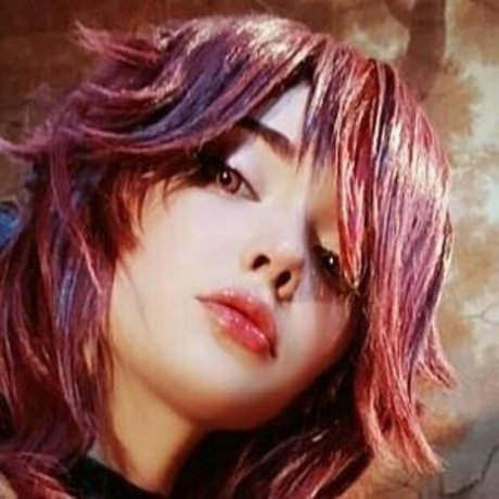 saiwest model images