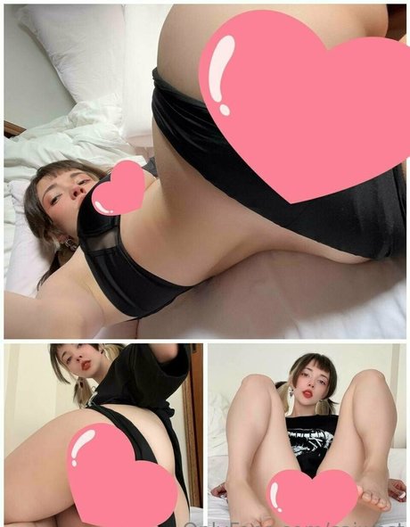 saiwest pornstar best image