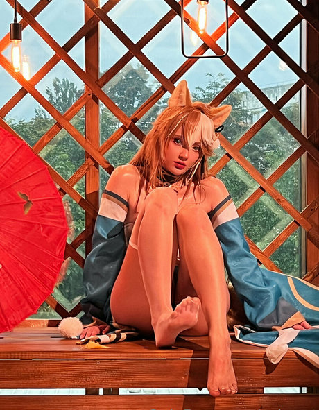 milf yoga onlyfans art xxx pic