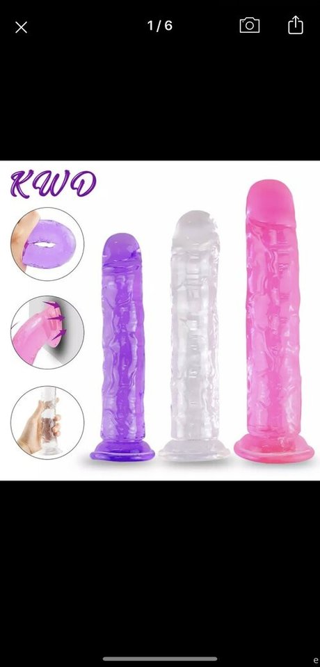 Badgalfairy xxx pornstar pictures