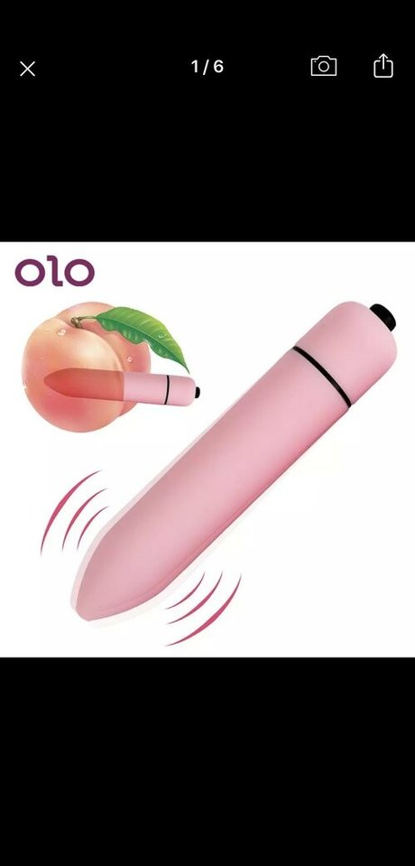 Badgalfairy naked actress images