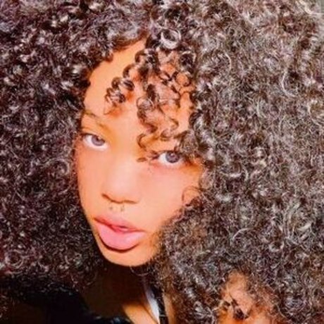 Badgalfairy art pornstar images