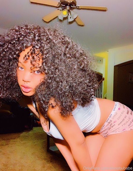 Badgalfairy Quick photo