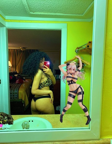 Badgalfairy pretty pornstar images