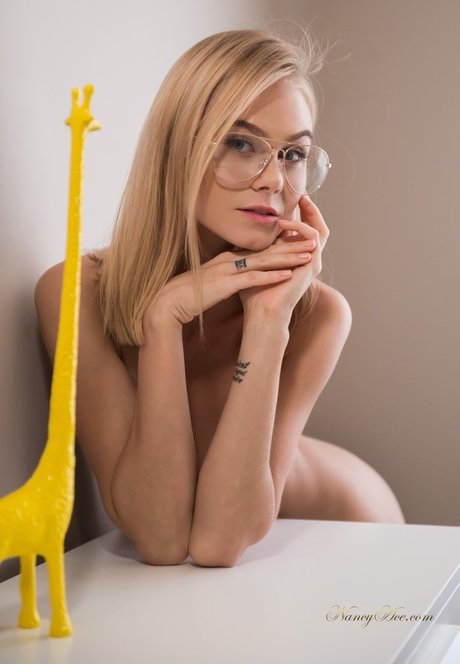 bbc pregnant onlyfans art nude pics