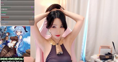 Nnabi high quality model img