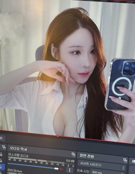 Nnabi pornstar photos