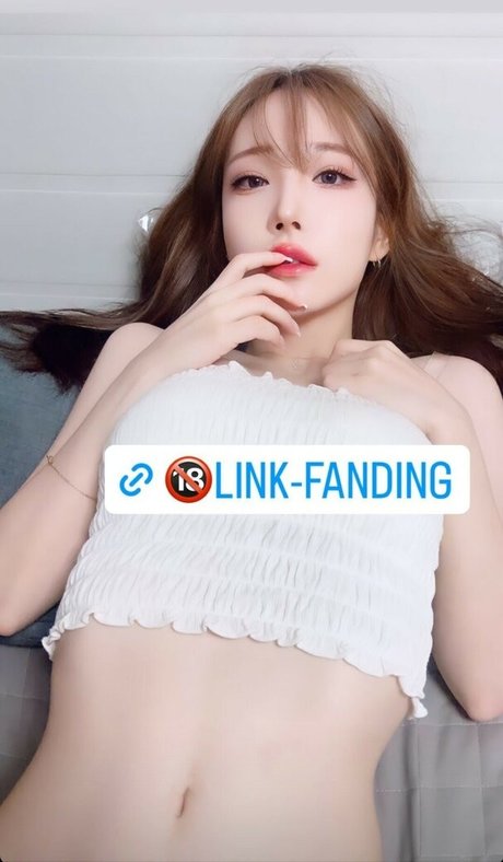 Nnabi star nude images