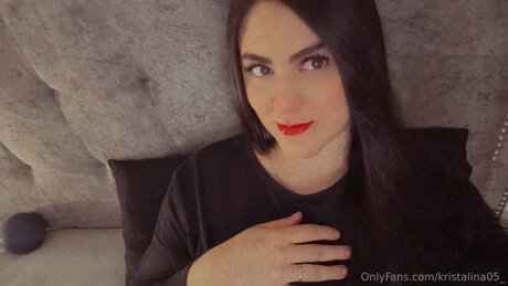 kristalina05 adult star pic
