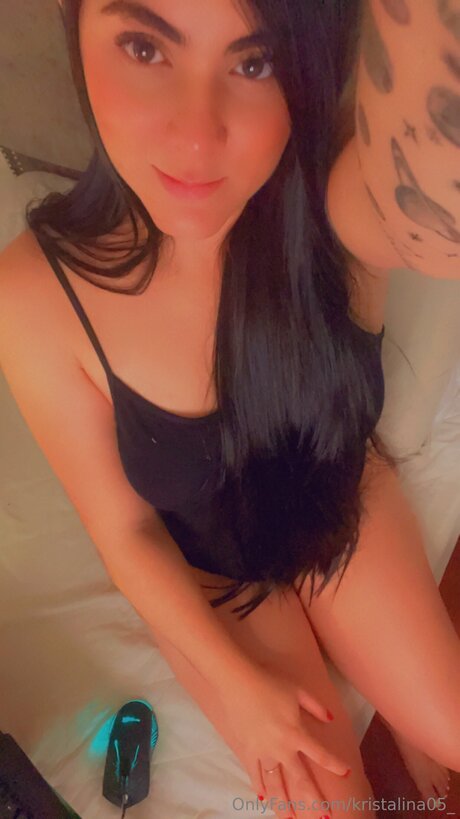kristalina05 top pornstar image