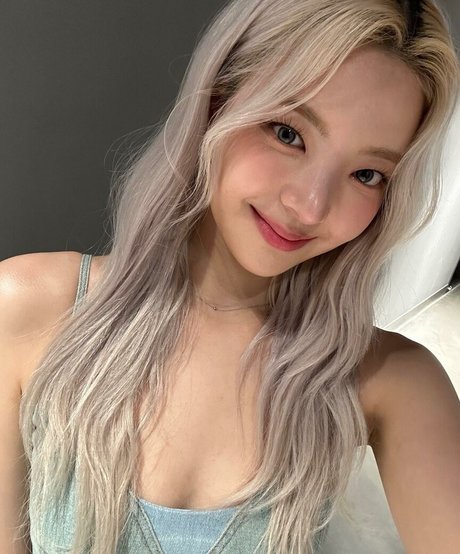 cougars onlyfans sexy naked picture