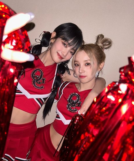 fat mature onlyfans adult galleries