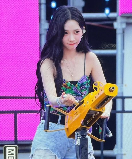 mother onlyfans free sex image