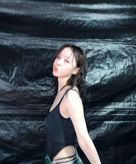 asian yoga onlyfans beautiful porn picture