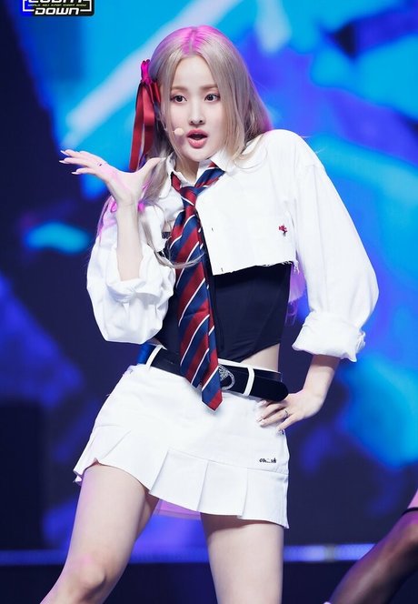 gay young onlyfans erotic image