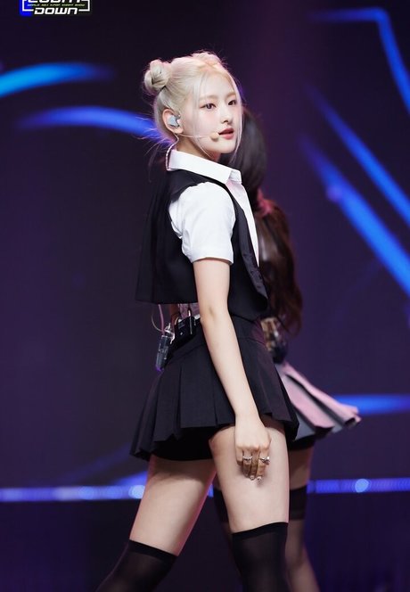 bikini onlyfans free naked picture